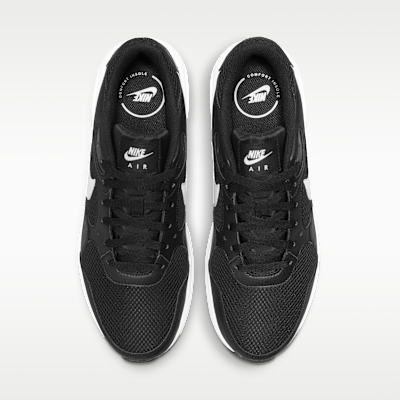 Nike Air Max SC Men's Shoes