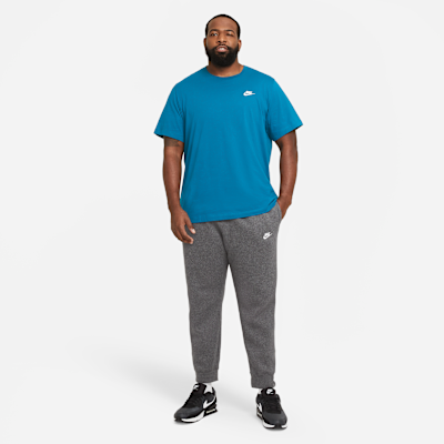 Nike Sportswear Club Men's T-Shirt