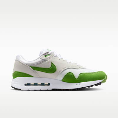 Nike Air Max 1 '86 OG G Men's Golf Shoes