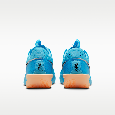 Nike G.T. Cut 3 EP 籃球鞋