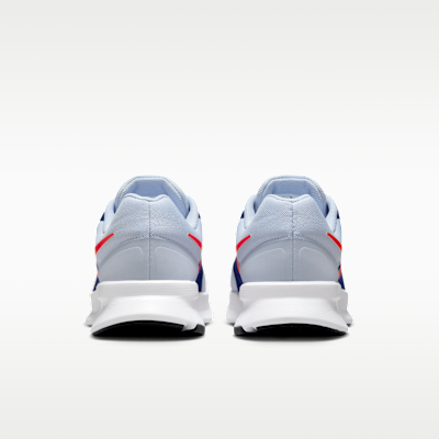 Nike Run Swift 3 Men's Road Running Shoes