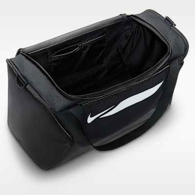 Nike Academy Futbol Spor Çantası (Küçük Boy, 40 L) görsel 4