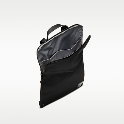 Sacca per la palestra Nike Utility 2.0 (17 l)