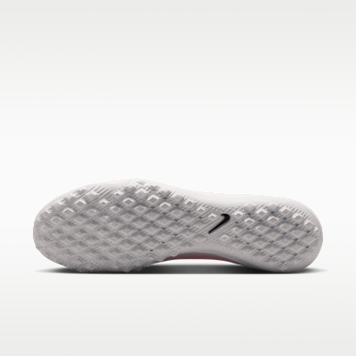Nike Mercurial Vapor 17 Pro Düşük Bilekli Halı Saha Kramponu görsel 2