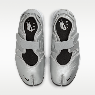 Nike Air Rift Women's Shoes