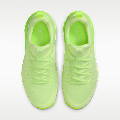 Nike Free Metcon 6 Women's Workout Shoes