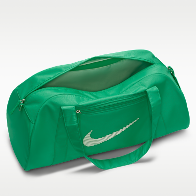 Nike Gym Club Duffel Bag (24L)