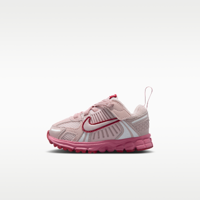 Nike Vomero 5 Baby/Toddler Shoes
