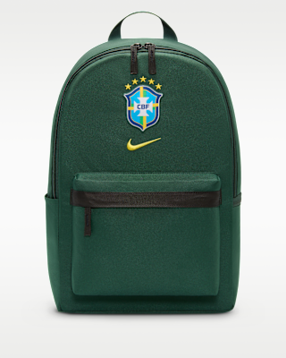 nike 310 green backpack Amazon.com: Heritage 2.0, Barely Volt/Barely Volt/Black, Misc : Clothing, Shoes & Jewelry Main compartment fits a full Nike SB Embarca Medium Backpack