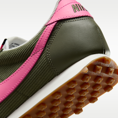 Γυναικεία παπούτσια Nike LD-1000