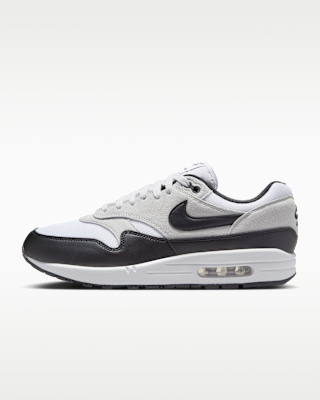 Unisex кроссовки Nike Air Max 1 Essential