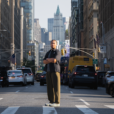 Nike C1TY 'Surplus' Shoes