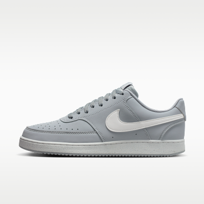 Nike Court Vision Low Men's Shoes