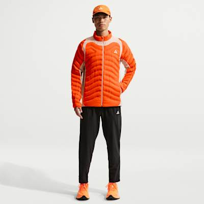 Nike ACG "Lava Loft" Therma-FIT Jacke (Herren)