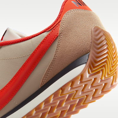 Nike Pacific Men's Shoes