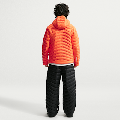 Nike ACG Lava Flow Therma-FIT ADV Eşofman Altı görsel 5