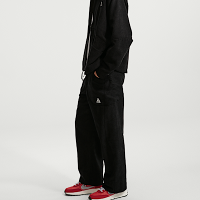 Брюки ACG Dolomiti Corduroy Pants