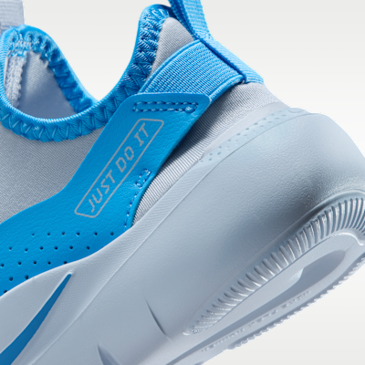 Nike Flex Runner 4 Little Kids' Shoes