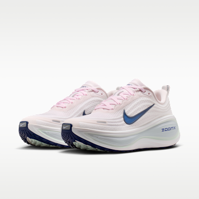 Nike Vomero Plus Kadın Yol Koşu Ayakkabısı görsel 5