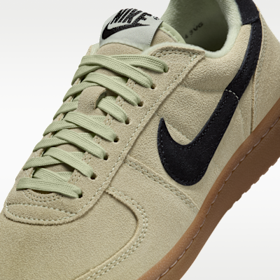 Nike Field General Suede Women's Shoes