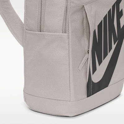 Nike Backpack (21L)