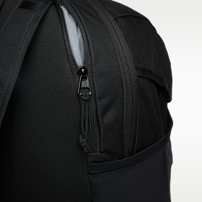 Nike Academy Team 背包 (30 公升)