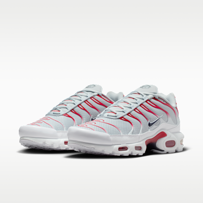 Nike Air Max Plus Men's Shoes