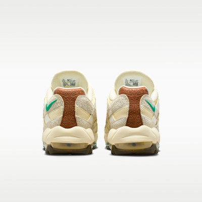 ナイキ エア マックス '95 G ゴルフシューズ