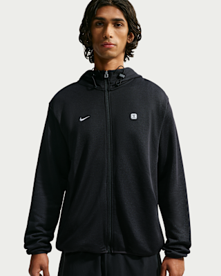 Nike Sportswear Men's Hoodie