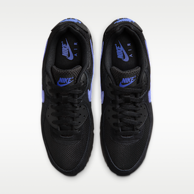Calzado para hombre Nike Air Max 90