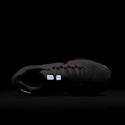 나이키 페가수스 41 여성 로드 러닝화