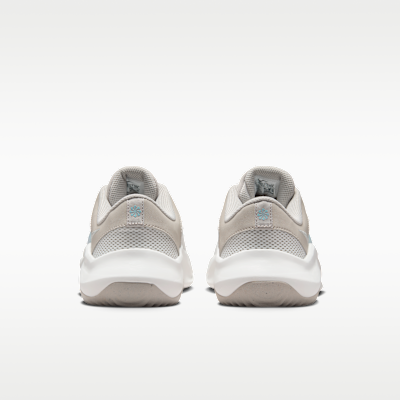 Nike Legend Essential 3 Next Nature 女款健身訓練鞋