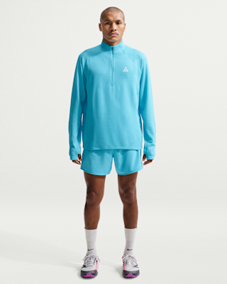 Мужские шорты Nike ACG "Second Sunrise" Dri-FIT ADV 5" Brief-Lined Shorts