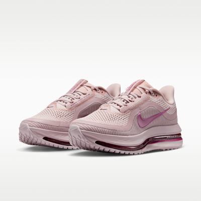 Nike Pegasus Premium Women's Road Running Shoes