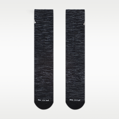 Nike ACG Everyday Cushioned Crew Socks (1 Pair)