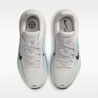 Nike Quest 7 Erkek Yol Koşu Ayakkabısı görsel 4