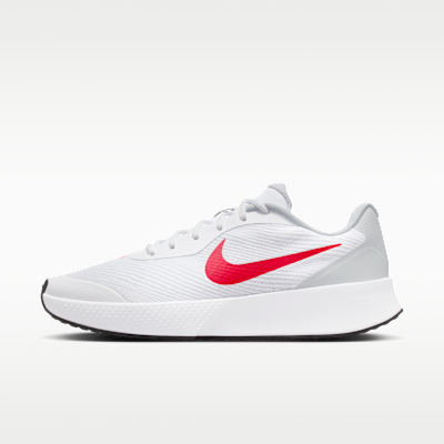 Nike Vapor Lite 3 Men's Hard Court Tennis Shoes