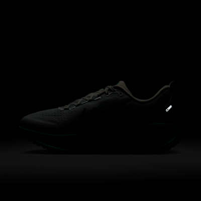 Nike Vomero 18 Men's Road Running Shoes