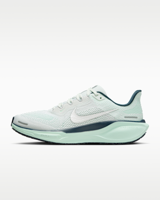 Женские кроссовки Nike Pegasus 41 Road для бега