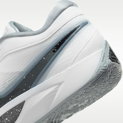 ヤニス フリーク 6 EP バスケットボールシューズ