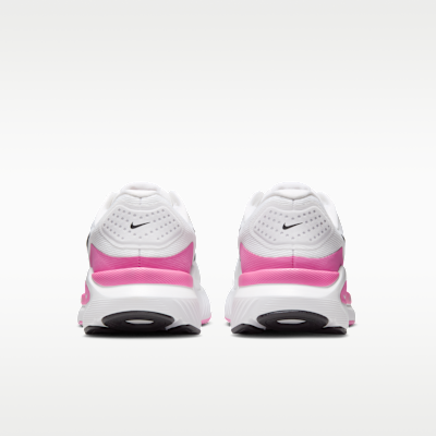 Nike Structure 26 Women's Road Running Shoes