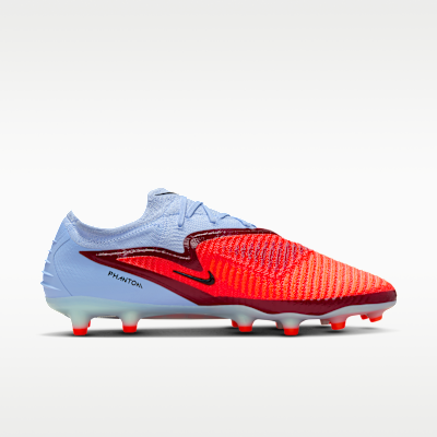 Nike Phantom 6 Low Elite Artificial-Grass Football Boot