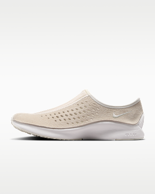 Nike Air Superfly Moc