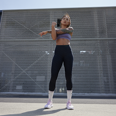 Nike Free RN NN Women's Road Running Shoes