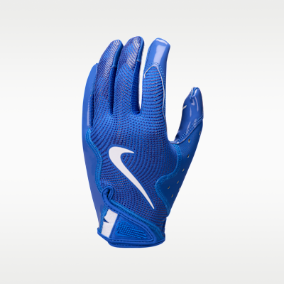 Nike Vapor Jet 8.0 Football Gloves (1 Pair)