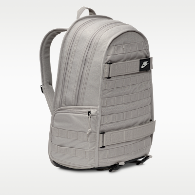Nike Sportswear RPM Backpack (26L)