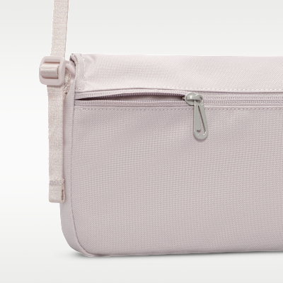 Nike Sportswear Women's Futura 365 Cross-Body Bag (3L)