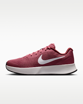 Nike Vapor Lite 3 – HQ5291-600