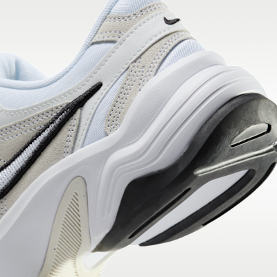 ナイキ AL8 ウィメンズシューズ