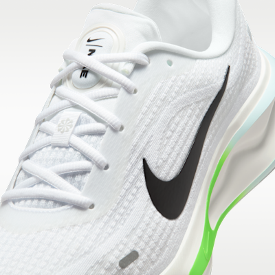 Tenis de correr en pavimento para hombre Nike Journey Run